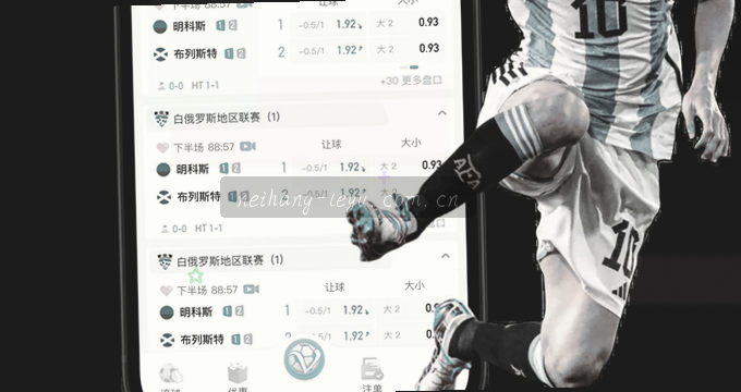 路标旁 草色漫过水泥台阶